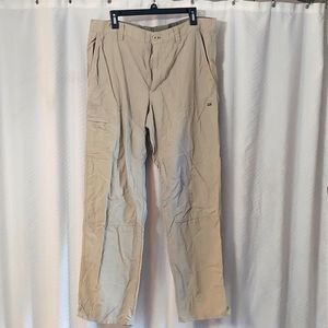 Mens Patagonia Pants